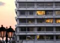 Belastinginkomsten stijgen met 5,175 miljard euro in 4 maanden