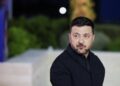 Gerechtvaardigde reactie op drone-aanvallen in Moskou