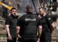Zelensky ziet weinig vooruitgang in gesprekken over raketverdediging met de VS