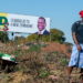 Zimbabwe restitueert geconfisqueerde boerderijen aan Europese eigenaren