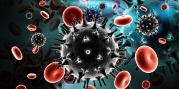 Antilichamen onthullen sleutel tot effectievere vaccins