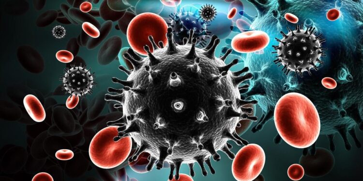 Antilichamen onthullen sleutel tot effectievere vaccins