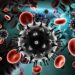 Antilichamen onthullen sleutel tot effectievere vaccins