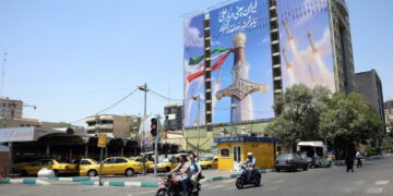 Iran weigert ondertekening overeenkomst met VS – Ministerie van Buitenlandse Zaken