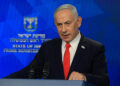 Saboteur Netanyahu vs. Amerikaanse overeenkomst met Iran: geheime diensten in actie