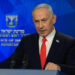 Saboteur Netanyahu vs. Amerikaanse overeenkomst met Iran: geheime diensten in actie