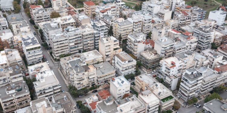 Hoe huizenprijzen en huren te verlagen: het 6-puntenplan