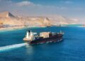 Crashtest na deal VS en Iran: de Straat van Hormuz de volgende dag