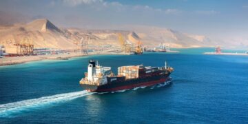 Crashtest na deal VS en Iran: de Straat van Hormuz de volgende dag