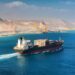 Crashtest na deal VS en Iran: de Straat van Hormuz de volgende dag