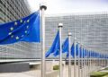 EU roept Israël op tot stoppen militaire escalatie in Libanon