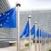 EU roept Israël op tot stoppen militaire escalatie in Libanon