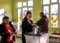 Parlementsverkiezingen in Kosovo verlopen vlot