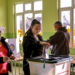 Parlementsverkiezingen in Kosovo verlopen vlot
