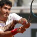 Boete Roland Garros voor seksistische opmerkingen: “Mannen horen te fluiten”