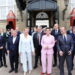 Meer vrouwen dan mannen in Deense regering