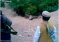 40 executies in Iran onder mom van nationale veiligheid