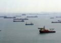 Opheffing zeeblokkade Iran: handel en diplomatie hersteld