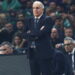 Panathinaikos biedt Zots een lucratief contract en wacht op zijn antwoord