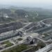 China bouwt gigantische dam in aardbevingsgevoelig Tibet