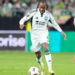 Panathinaikos: Vertrek van Renato Sanchez, Lafon en Hernández officieel.