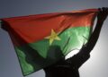Burkina Faso verbreekt banden met Frankrijk: diplomatieke relatie verbroken