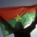 Burkina Faso verbreekt banden met Frankrijk: diplomatieke relatie verbroken