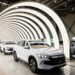 ‘Samenwerking Alibaba en BYD met Chinese strijdkrachten onder de loep’