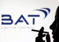 British American Tobacco schrapt 20% personeel: massaontslagen op komst