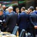 Discussies over EU-budget 2028-2034 verdeeldheid in Europese Raad