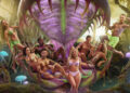 Vreselijke uitspraken, daverend succes: Ex on the Beach zonder punt.