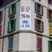50.000 demonstranten omsingelen Genève – Vrees voor incidenten