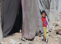 Dodelijke illusie: Gaza staakt-het-vuren voor kinderen