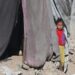 Dodelijke illusie: Gaza staakt-het-vuren voor kinderen