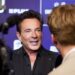 Gerard Joling kritisch op Femke Halsema’s optreden met prinses Amalia