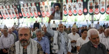Iran weigert compromis: Israël niet aanvallen ondanks Amerikaanse druk