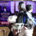 Voormalig first lady Kim Geun-hye krijgt zeven jaar extra celstraf