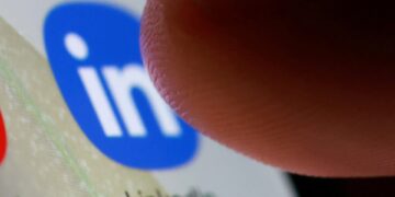 Crowdfunding voor werklozen: de nieuwe LinkedIn-trend