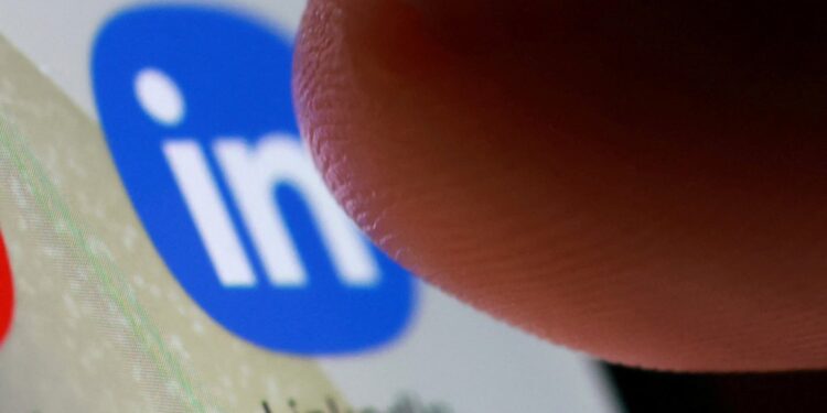 Crowdfunding voor werklozen: de nieuwe LinkedIn-trend
