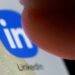 Crowdfunding voor werklozen: de nieuwe LinkedIn-trend