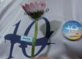 Onderzoek naar vermiste vlucht MH370 van Malaysia Airlines in 2014 intensiever