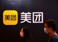 Primeur: AI-model met microchip in China ontwikkeld
