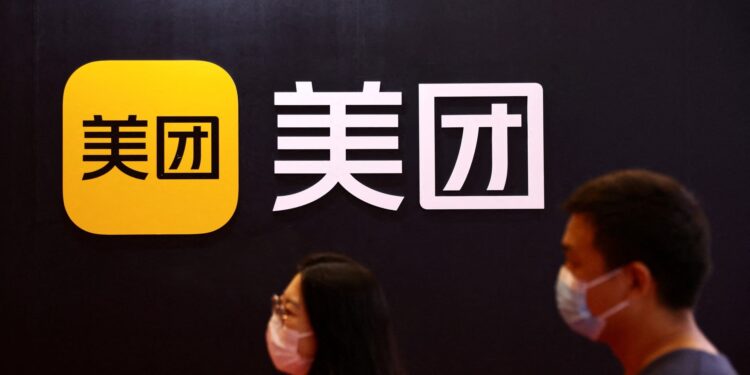Primeur: AI-model met microchip in China ontwikkeld