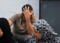 Zes Palestijnen gedood door Israëlische aanvallen tijdens wapenstilstand