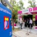 COSMOTE TELEKOM schittert op Panathēnea 2026 met innovatieve technologieën