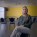 Overheid nalatig bij waarschuwen voor Q-koorts tijdens zwangerschap van Caroline (34)