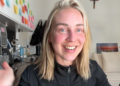 Quinty sluit zich aan bij Generatie Gebed na spirituele ontwaking op Koningsnacht.