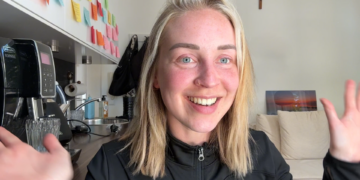 Quinty sluit zich aan bij Generatie Gebed na spirituele ontwaking op Koningsnacht.
