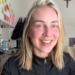 Quinty sluit zich aan bij Generatie Gebed na spirituele ontwaking op Koningsnacht.