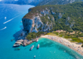 Goedkope vakantiedeals naar Sardinië: jouw voordelige Mediterrane uitje